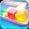 Jelly Maze 3D(�������Թ�3D)v1.0.5 ��׿��
