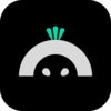 �ܲ���appv3.7.0.27 ��׿��