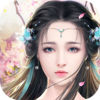 ��ң���ɺ�����v1.2.466 ��׿��