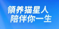 �ҵ�����