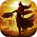 ս����Ұ�ǹ��v1.0.1 ��׿��