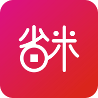 ʡ����Ʒv0.0.27 ��׿��