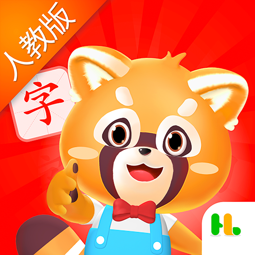 ����ʶ��appv1.0.18 ��׿��