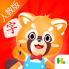 ����ʶ��appv1.0.18 ��׿��