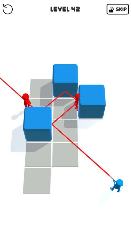 Lazer 3D ios��v1.0 �ٷ���