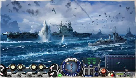 ��ƽս��v1.0.0 ��׿��