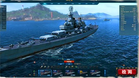 ��ƽս��v1.0.0 ��׿��
