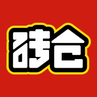ש��appv1.2.0 ��׿��