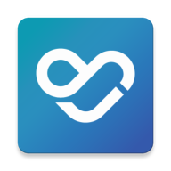 ���ߴ�-˯�߼��appv1.1.2 ��׿��