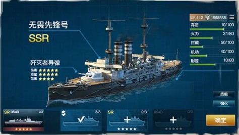 ��ƽս���ڹ���v1.0.0 ��׿��