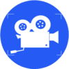 ¼��¼��appv5 ��׿��
