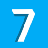 77С˵v1.1.2 ��׿��