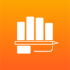 �Ƴɺÿ�appv2.5.5 ���°�