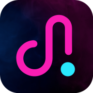 ����v0.4.6 ��׿��