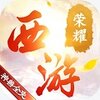 ������ҫ��V��v1.0 ��׿��