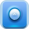 �˹�ȥˮӡv1.1.4 ��׿��