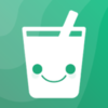 ������appv2.4.2 ��׿��