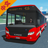 ģ�⹫����v1.32.2 ��׿��
