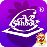 ARSchool appv4.4.0 ���°�