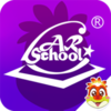 ARSchool appv4.4.0 ���°�