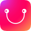 ������Ʒappv2.1.9 ���°�
