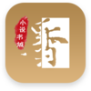 ī��С˵appv1.0.1 ���°�