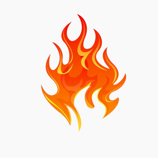 火热洗衣v1.0.0 安卓版