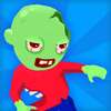 ɥʬ���˿���v1.1 ��׿��