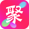�۷�����v1.6.4 ��׿��