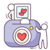 Swan Camera������v1.2 ��׿��