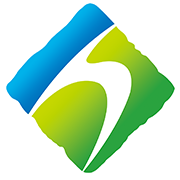 ���ױ�������appv4.1.0 ���°�