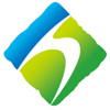 ���ױ�������appv4.1.0 ���°�
