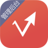��������ʦ������appv2.4.21 ��׿��
