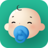 �ҵ�����appv1.0.6 ���°�