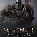 �����뿳ɱ2����ļNPC����MOD