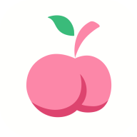 樱桃约玩v2.0.2 安卓版