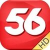 56С��Ƶv1.0.1 ��׿��