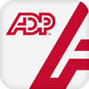 ADPMobile�ƶ��칫ƽ̨v3.12.1 ��׿��