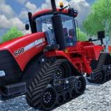 ģ��ũ��18���޽���޸���v2020 MrAntiFun��