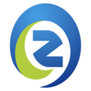 �м���v1.3.2 ��׿��