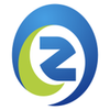 �м���v1.3.2 ��׿��
