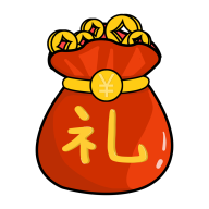 �����appv1.0.7 ���°�