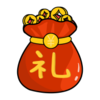 �����appv1.0.7 ���°�
