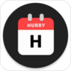 Hurry����v20.0.4 ��׿��