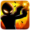 Legend Survival of StickMan 2(����˴�������2)v1.0.11 ��׿��