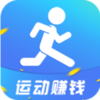 �˶�׬Ǯ��v3.2.3 ��׿��