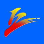 �������ߺ�APPv1.0.1 ��׿��