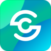 S-PARK����v1.0.3 ��׿��