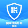 ��������˰��˰����appv1.6.2 �ٷ���