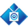��������(Զ�̼������)v1.7.1.16102 �ٷ���